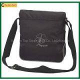 Fashion Womens Handbags Designer Shoulder Bag (TP-SD113) thumbnail-3