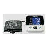 Upper Arm Accurate Blood Pressure Monitor , Electronic and Aneroid