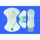 Fix Dressing thumbnail-1