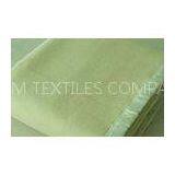 White Fine Australian Wool Throw Blanket Customized For Hotel thumbnail-1