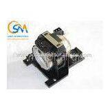 220V ACTO Projector Lamp 3700161500 for ACSTX210 LX673WLX210 LX650W LX660W