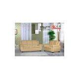 Sofa thumbnail-1