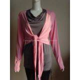 Women and Men's Sweater thumbnail-2