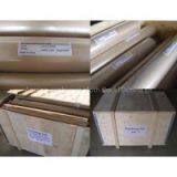 Plain Stainless Steel Woven Wire Mesh thumbnail-3