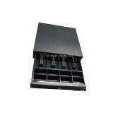 Sell Cash Drawer thumbnail-1