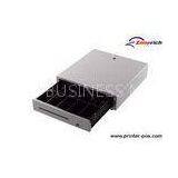 Big Size Cash Box Cash Drawer POS Peripherals for Retail POS Systems