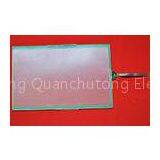 Interactive FPC 8.1\