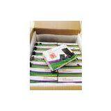 2.5 Inch Real Capacity 120GB Hard Disk Drive for Xbox 360 Slim