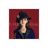 European Fashion Church Hats thumbnail-1