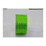 High Strengh Cubify and UP 3D Printer Polycarbonate Filament 1.75 thumbnail-1