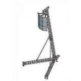 Line Array Truss Line Array Speaker Truss Speaker Tower Truss thumbnail-2