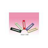 Sell Quality Jewelry Boxes thumbnail-1