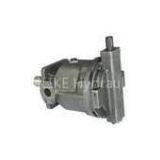 400bar High Pressure Hydraulic Piston Pumps With Constant Power Control thumbnail-1