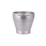 Concentric Reducer thumbnail-3