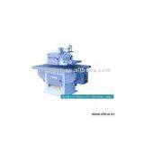 Sell Single Blade Rip Saw thumbnail-1