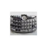 keypad for blackberry 8310