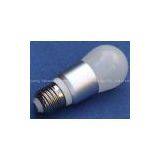 LED Bulb/LED Energy-saving Lamp thumbnail-1