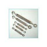 Turnbuckle Closed Body thumbnail-1