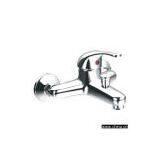 Sell Bathtub Faucet thumbnail-1