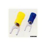 Furcate Pre-Insulating Terminal thumbnail-1