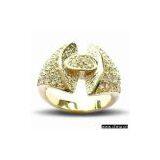 Sell Ring thumbnail-1