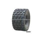 ATV Tire thumbnail-1