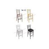 Bar Chiavari Chair thumbnail-3