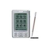 Electronic Dictionary thumbnail-1