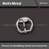 Oval Buckle thumbnail-2