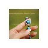 Selling Folk Tribal Tibetan Bracelet Jewelry thumbnail-2