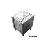 Sell Barrel Mould thumbnail-1