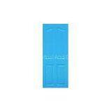 Sell High Quality Molded Door Skin thumbnail-2