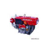 Sell Diesel Engine thumbnail-1