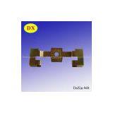 Plate Spring thumbnail-3