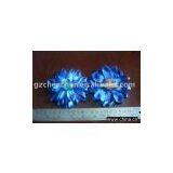 Ribbon Flower thumbnail-1