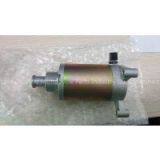 STARTER MOTOR thumbnail-1