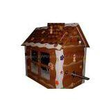 DIY Toy Stuffing Machine thumbnail-2