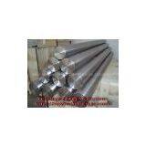 Gr5 Titanium Alloy Rods Sellers thumbnail-2