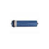 RO-3012-300 Pure Water Machine RO Membrane thumbnail-1