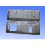 IP 65 Meter Housing/SQH-EP05 thumbnail-1