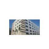 Shenzhen Texeg Co.,Ltd company overview - view 1 thumbnail