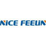 NICE FEELIN CO.,LIMITED