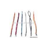 Sell Promotional Lanyard thumbnail-1