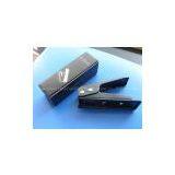 Micro Sim Card Cutter for Iphone 3G thumbnail-2
