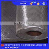 Customized Broad-spectrum Multi-directional Combo Mat thumbnail-2