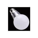 LED Bulb QP07A thumbnail-1