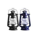 LED Lantern ( 235 ) thumbnail-2