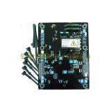 AVR MX321 for Generators