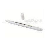 Water Based UV Ink Pens Widely Used on Credit Cards or Lottery Ticket thumbnail-1