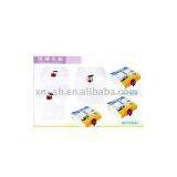 Foldable Water Containers thumbnail-1